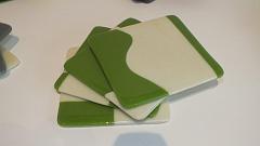 5 project class 1 (5)